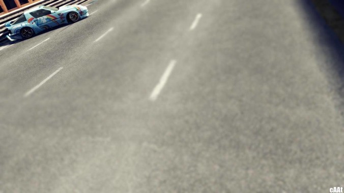 关于***你还在继续写吗？